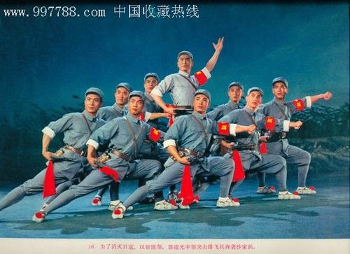 岐阜大学硕士证书